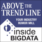 “Above the Trend Line” – Your Industry Rumor Central for 5/5/2022