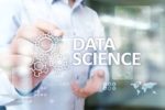 Increase Speed-to-Value with Data Science as a Service