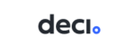 Deci  Launches Version 2.0 of its Deep Learning Development Platform, to  Democratize the Power of NAS and Eliminate the AI Efficiency Gap 
