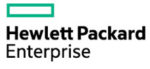 Hewlett Packard Enterprise Ushers in Next Era in AI Innovation with  Swarm Learning Solution Built for the Edge and Distributed Sites