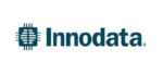 Introducing Innodata’s New AI Data Marketplace
