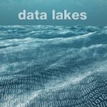 What Comes After the Data Lakehouse?